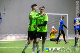 <a href="https://st.getinfootball.com/albums/1092910/67abacec3cd6b_1920.jpg" target="_blank">Завантажити оригінал</a>