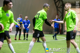 <a href="https://st.getinfootball.com/albums/1092910/67abaced086ae_1920.jpg" target="_blank">Завантажити оригінал</a>