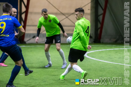 <a href="https://st.getinfootball.com/albums/1092910/67abacedcbc75_1920.jpg" target="_blank">Завантажити оригінал</a>