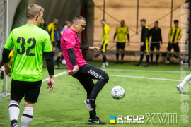 <a href="https://st.getinfootball.com/albums/1092910/67abacee99371_1920.jpg" target="_blank">Завантажити оригінал</a>