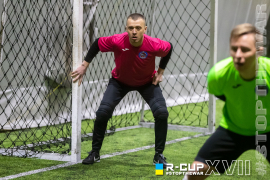 <a href="https://st.getinfootball.com/albums/1092910/67abacef671e7_1920.jpg" target="_blank">Завантажити оригінал</a>