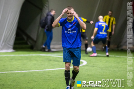 <a href="https://st.getinfootball.com/albums/1092910/67abacf062df8_1920.jpg" target="_blank">Завантажити оригінал</a>