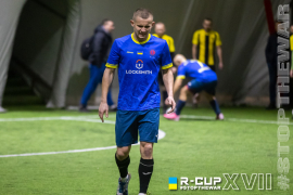 <a href="https://st.getinfootball.com/albums/1092910/67abacf1152a6_1920.jpg" target="_blank">Завантажити оригінал</a>