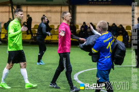 <a href="https://st.getinfootball.com/albums/1092910/67abacf1d1090_1920.jpg" target="_blank">Завантажити оригінал</a>