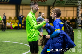 <a href="https://st.getinfootball.com/albums/1092910/67abacf2a55ef_1920.jpg" target="_blank">Завантажити оригінал</a>