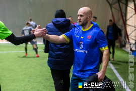 <a href="https://st.getinfootball.com/albums/1092910/67abacf37ce0f_1920.jpg" target="_blank">Завантажити оригінал</a>