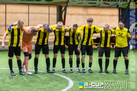 <a href="https://st.getinfootball.com/albums/1092911/67abacdb2789f_1920.jpg" target="_blank">Завантажити оригінал</a>