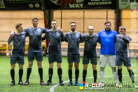 <a href="https://st.getinfootball.com/albums/1092911/67abacdc0f06c_1920.jpg" target="_blank">Завантажити оригінал</a>