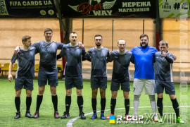 <a href="https://st.getinfootball.com/albums/1092911/67abacde9ff61_1920.jpg" target="_blank">Завантажити оригінал</a>