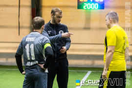 <a href="https://st.getinfootball.com/albums/1092911/67abace0b36e1_1920.jpg" target="_blank">Завантажити оригінал</a>