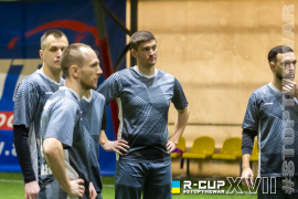 <a href="https://st.getinfootball.com/albums/1092911/67abace2aa8b7_1920.jpg" target="_blank">Завантажити оригінал</a>