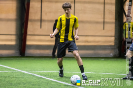 <a href="https://st.getinfootball.com/albums/1092911/67abace4a30e8_1920.jpg" target="_blank">Завантажити оригінал</a>