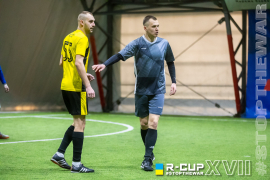 <a href="https://st.getinfootball.com/albums/1092911/67abace6a102b_1920.jpg" target="_blank">Завантажити оригінал</a>