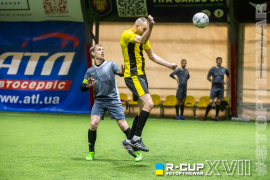 <a href="https://st.getinfootball.com/albums/1092911/67abace89deb0_1920.jpg" target="_blank">Завантажити оригінал</a>