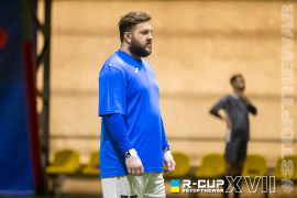 <a href="https://st.getinfootball.com/albums/1092911/67abaceab585b_1920.jpg" target="_blank">Завантажити оригінал</a>