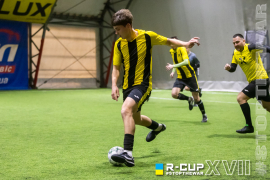 <a href="https://st.getinfootball.com/albums/1092911/67abaceca2cd1_1920.jpg" target="_blank">Завантажити оригінал</a>