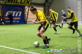 <a href="https://st.getinfootball.com/albums/1092911/67abaceea224e_1920.jpg" target="_blank">Завантажити оригінал</a>