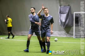 <a href="https://st.getinfootball.com/albums/1092911/67abacf0ba0e6_1920.jpg" target="_blank">Завантажити оригінал</a>