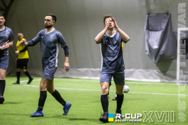 <a href="https://st.getinfootball.com/albums/1092911/67abacf2b4871_1920.jpg" target="_blank">Завантажити оригінал</a>