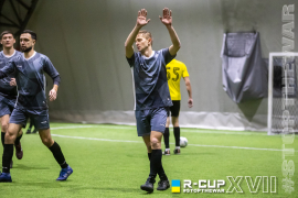 <a href="https://st.getinfootball.com/albums/1092911/67abacf49e9fb_1920.jpg" target="_blank">Завантажити оригінал</a>