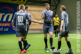 <a href="https://st.getinfootball.com/albums/1092911/67abacf6a799d_1920.jpg" target="_blank">Завантажити оригінал</a>
