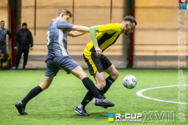 <a href="https://st.getinfootball.com/albums/1092911/67abacf89fc0e_1920.jpg" target="_blank">Завантажити оригінал</a>