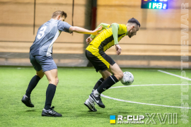 <a href="https://st.getinfootball.com/albums/1092911/67abacfaaa266_1920.jpg" target="_blank">Завантажити оригінал</a>