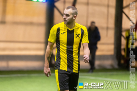 <a href="https://st.getinfootball.com/albums/1092911/67abacfc9dc9f_1920.jpg" target="_blank">Завантажити оригінал</a>