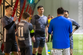 <a href="https://st.getinfootball.com/albums/1092911/67abacfd5faca_1920.jpg" target="_blank">Завантажити оригінал</a>
