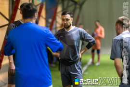 <a href="https://st.getinfootball.com/albums/1092911/67abacfe119f1_1920.jpg" target="_blank">Завантажити оригінал</a>