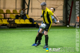 <a href="https://st.getinfootball.com/albums/1092911/67abacfec173f_1920.jpg" target="_blank">Завантажити оригінал</a>