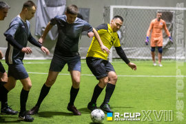 <a href="https://st.getinfootball.com/albums/1092911/67abad00a239b_1920.jpg" target="_blank">Завантажити оригінал</a>