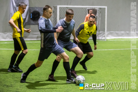 <a href="https://st.getinfootball.com/albums/1092911/67abad029e043_1920.jpg" target="_blank">Завантажити оригінал</a>