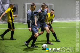 <a href="https://st.getinfootball.com/albums/1092911/67abad036a0dd_1920.jpg" target="_blank">Завантажити оригінал</a>