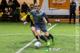 <a href="https://st.getinfootball.com/albums/1092911/67abad0422a84_1920.jpg" target="_blank">Завантажити оригінал</a>
