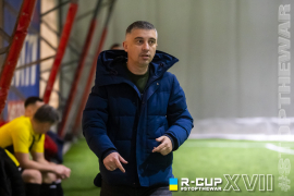 <a href="https://st.getinfootball.com/albums/1092911/67abad069f08d_1920.jpg" target="_blank">Завантажити оригінал</a>