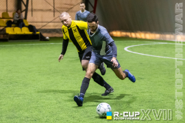 <a href="https://st.getinfootball.com/albums/1092911/67abad090a84e_1920.jpg" target="_blank">Завантажити оригінал</a>