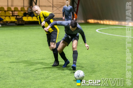 <a href="https://st.getinfootball.com/albums/1092911/67abad09ca75f_1920.jpg" target="_blank">Завантажити оригінал</a>