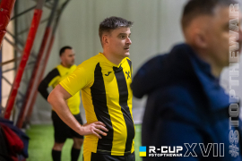 <a href="https://st.getinfootball.com/albums/1092911/67abad0b9fc93_1920.jpg" target="_blank">Завантажити оригінал</a>