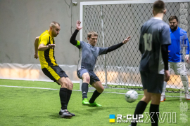 <a href="https://st.getinfootball.com/albums/1092911/67abad0d9f578_1920.jpg" target="_blank">Завантажити оригінал</a>