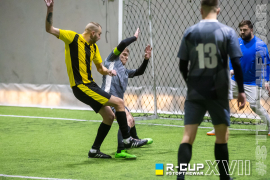 <a href="https://st.getinfootball.com/albums/1092911/67abad0f9ff94_1920.jpg" target="_blank">Завантажити оригінал</a>