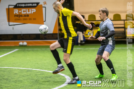 <a href="https://st.getinfootball.com/albums/1092911/67abad11a1541_1920.jpg" target="_blank">Завантажити оригінал</a>