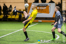 <a href="https://st.getinfootball.com/albums/1092911/67abad13aa62f_1920.jpg" target="_blank">Завантажити оригінал</a>