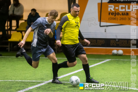 <a href="https://st.getinfootball.com/albums/1092911/67abad159cd60_1920.jpg" target="_blank">Завантажити оригінал</a>