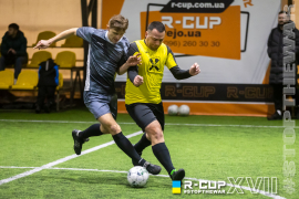 <a href="https://st.getinfootball.com/albums/1092911/67abad179e158_1920.jpg" target="_blank">Завантажити оригінал</a>
