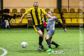 <a href="https://st.getinfootball.com/albums/1092911/67abad19a2d5b_1920.jpg" target="_blank">Завантажити оригінал</a>