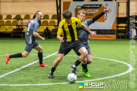 <a href="https://st.getinfootball.com/albums/1092911/67abad1bb795f_1920.jpg" target="_blank">Завантажити оригінал</a>