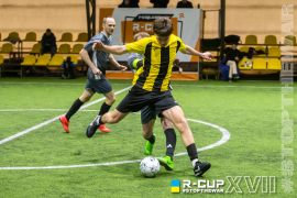 <a href="https://st.getinfootball.com/albums/1092911/67abad1da8794_1920.jpg" target="_blank">Завантажити оригінал</a>