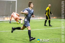 <a href="https://st.getinfootball.com/albums/1092911/67abad1fa16e2_1920.jpg" target="_blank">Завантажити оригінал</a>