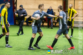 <a href="https://st.getinfootball.com/albums/1092911/67abad21b139b_1920.jpg" target="_blank">Завантажити оригінал</a>